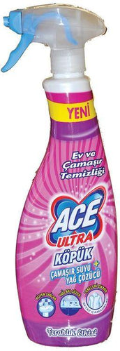 ACE ULT.KOPUK FERAH.ES.700 ML