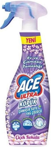 ACE ULT.KOPUK CIC.KOK.700 ML